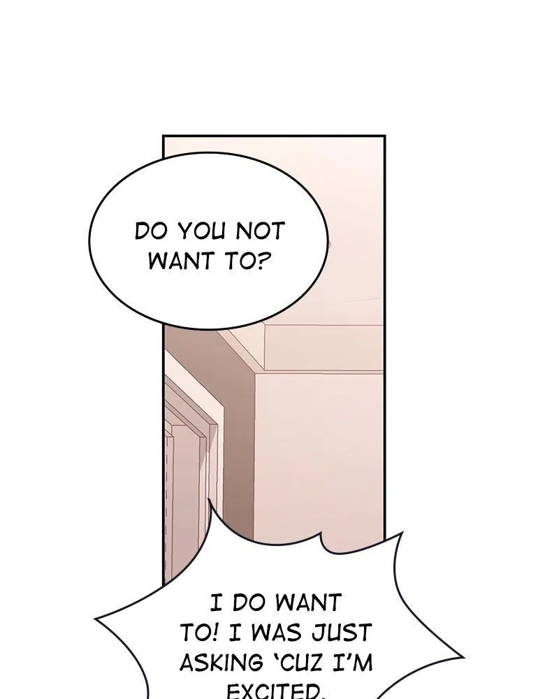 The Man Who Cleans up Makeup Chapter 113 – Page 38