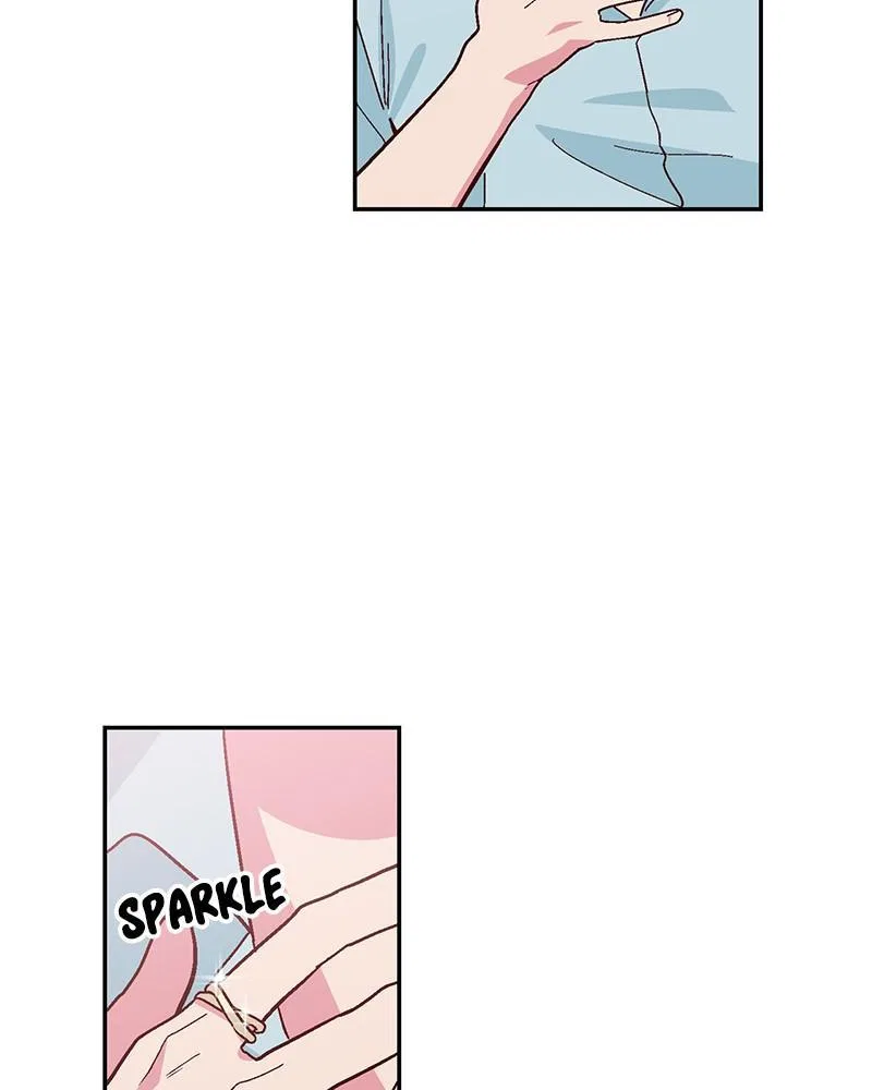 The Man Who Cleans up Makeup Chapter 113 – Page 40