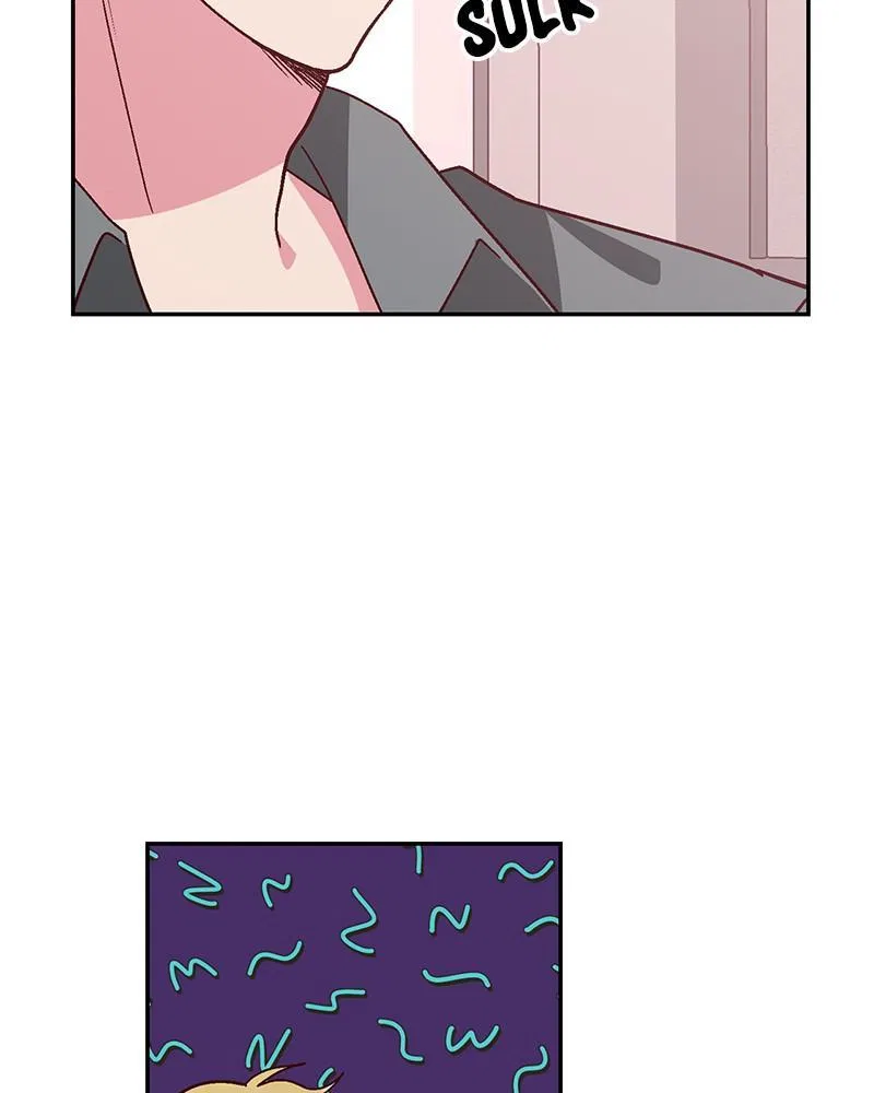 The Man Who Cleans up Makeup Chapter 113 – Page 48