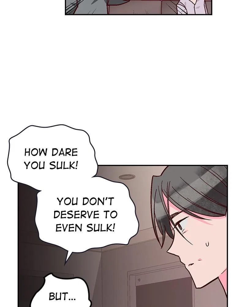 The Man Who Cleans up Makeup Chapter 113 – Page 50