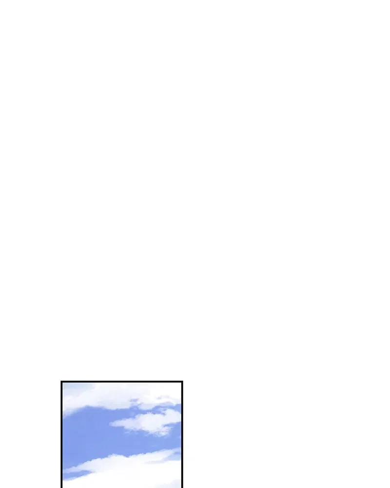 The Man Who Cleans up Makeup Chapter 113 – Page 52