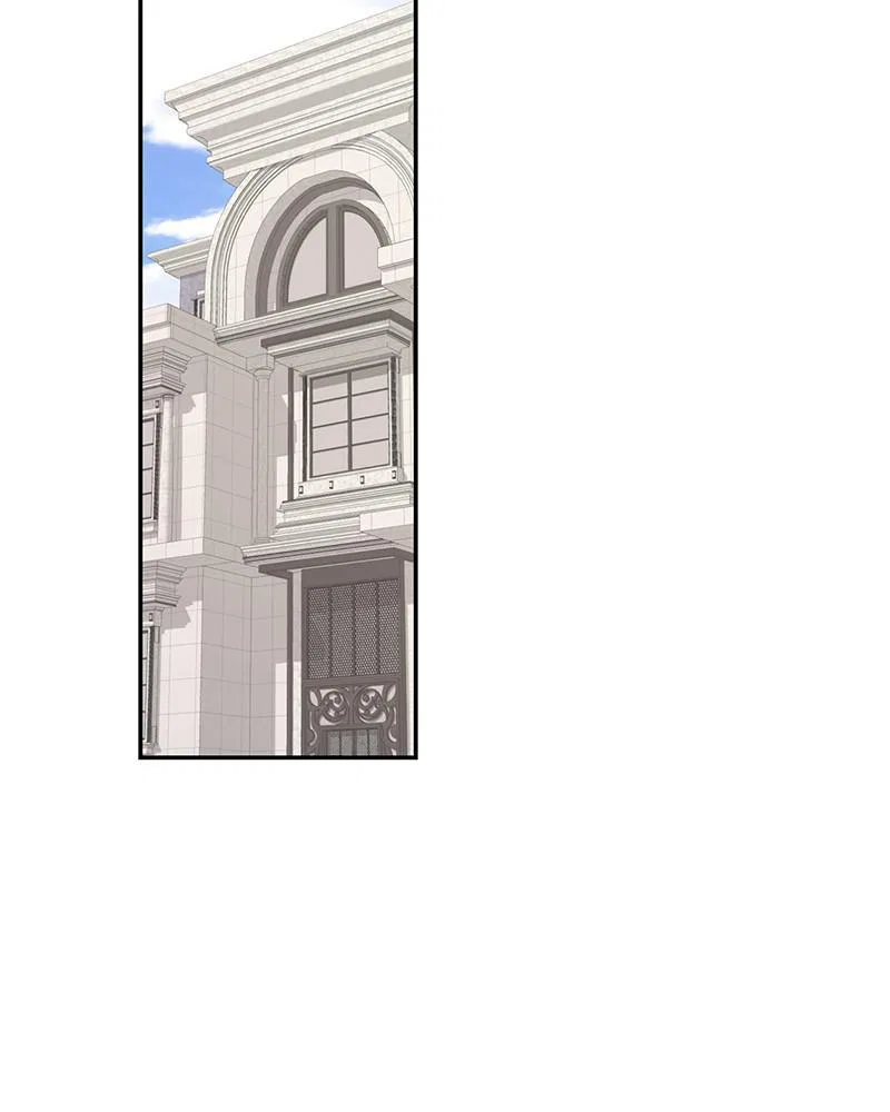 The Man Who Cleans up Makeup Chapter 113 – Page 53