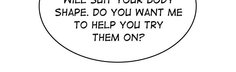 The Man Who Cleans up Makeup Chapter 113 – Page 57