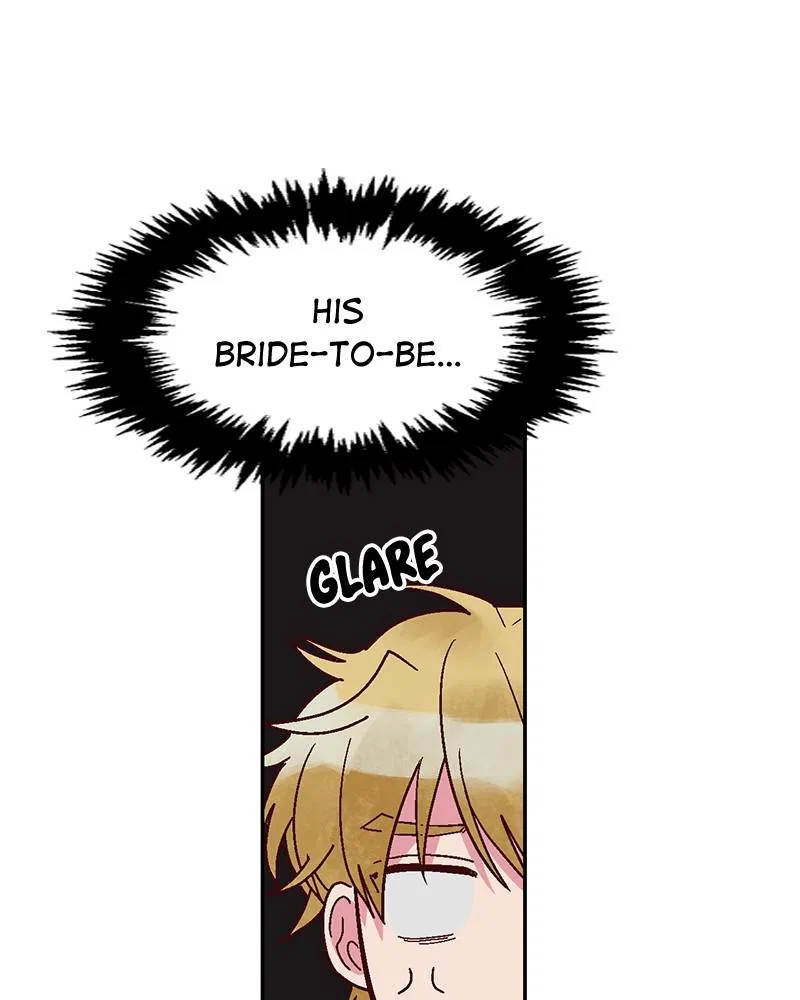 The Man Who Cleans up Makeup Chapter 113 – Page 60