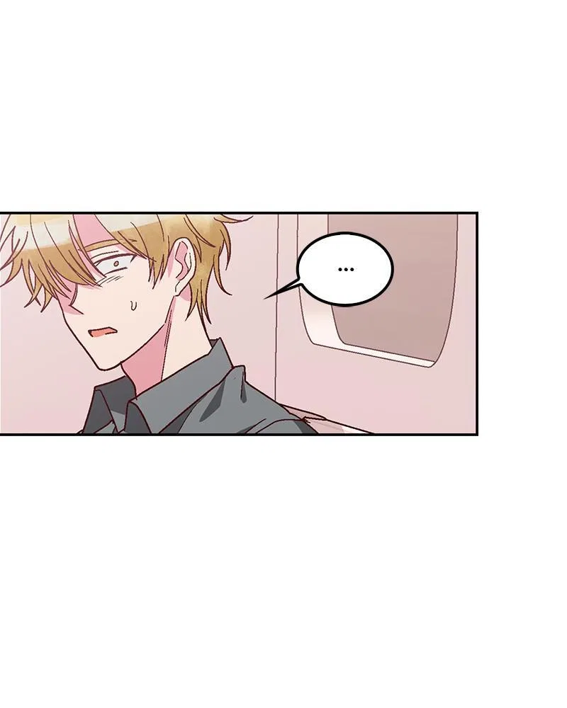 The Man Who Cleans up Makeup Chapter 113 – Page 66