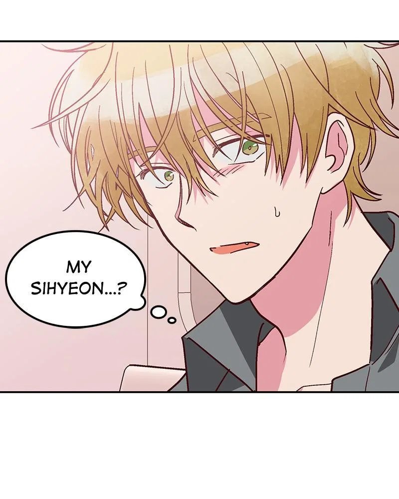 The Man Who Cleans up Makeup Chapter 113 – Page 67