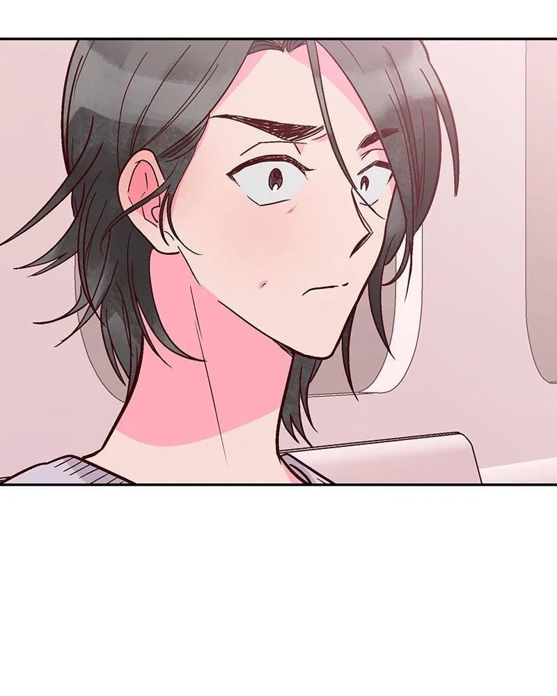 The Man Who Cleans up Makeup Chapter 113 – Page 68