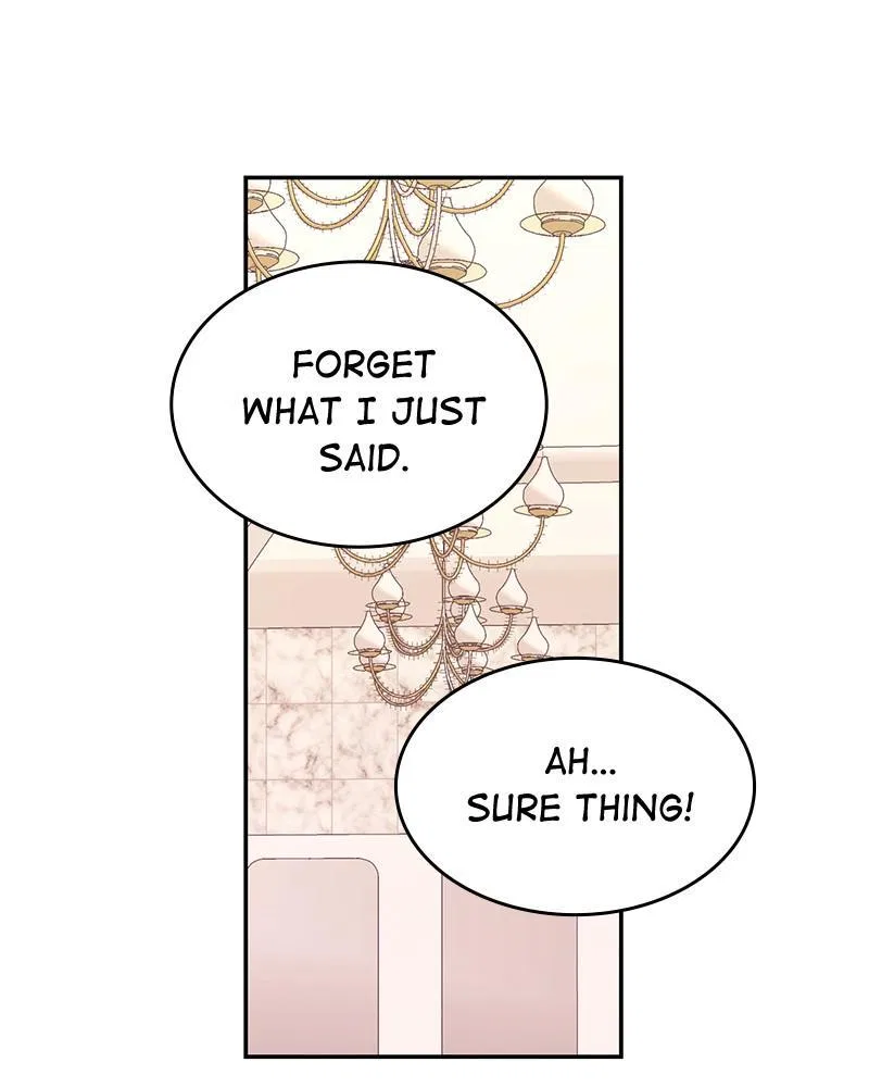 The Man Who Cleans up Makeup Chapter 113 – Page 69