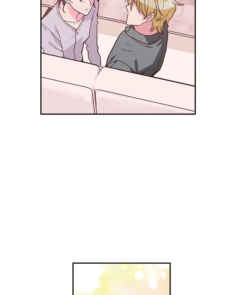 The Man Who Cleans up Makeup Chapter 113 – Page 77