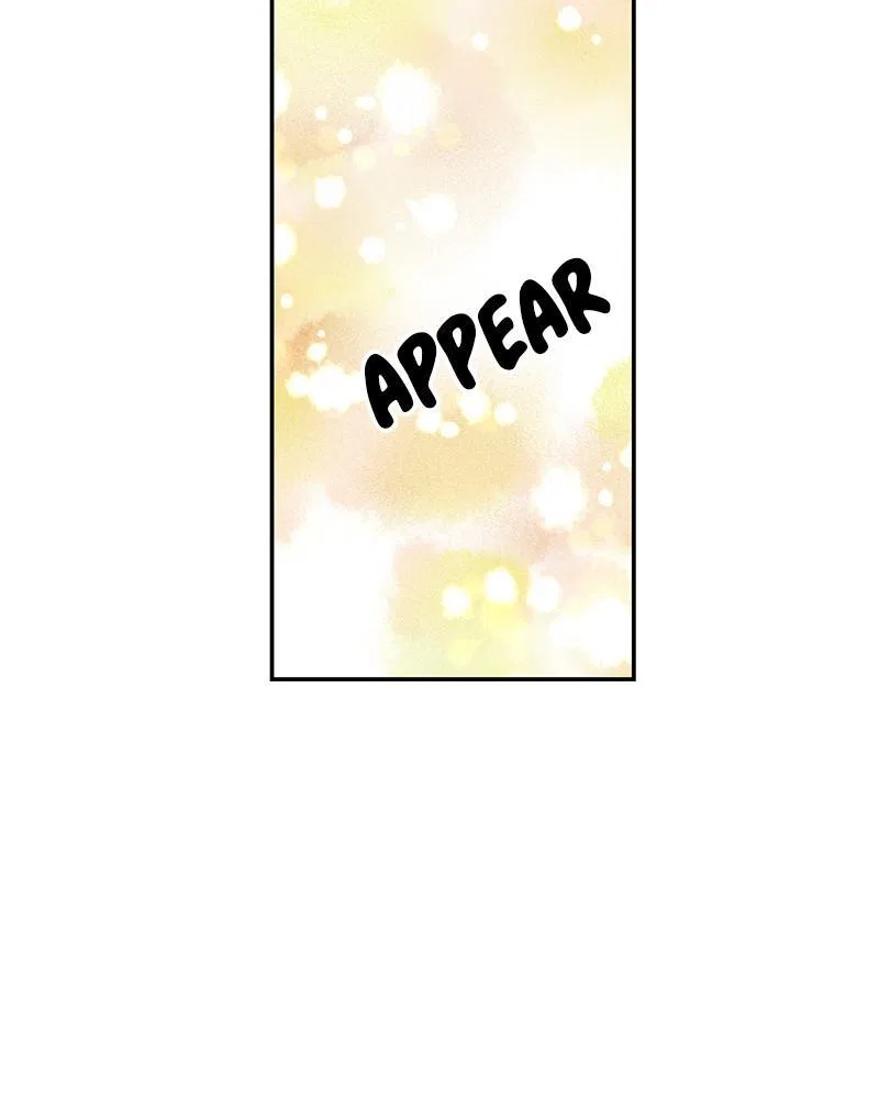 The Man Who Cleans up Makeup Chapter 113 – Page 78