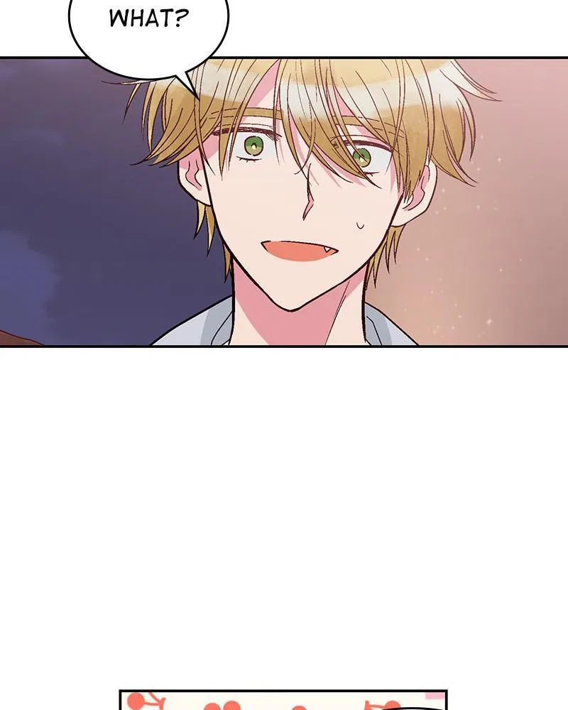 The Man Who Cleans up Makeup Chapter 112 – Page 2