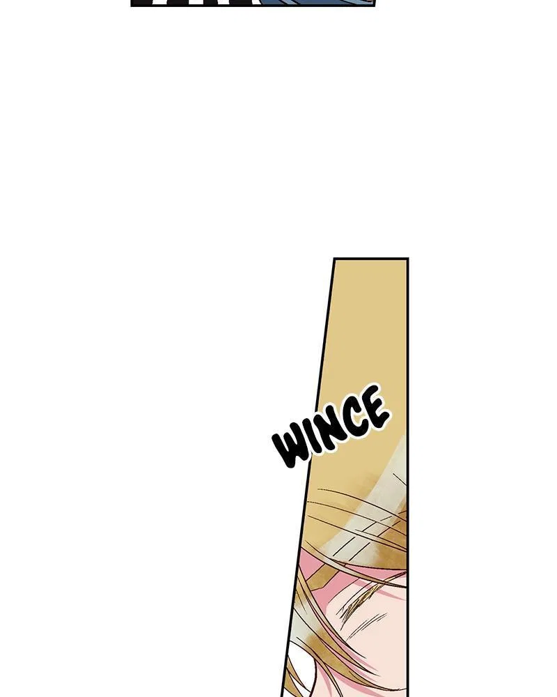 The Man Who Cleans up Makeup Chapter 112 – Page 5