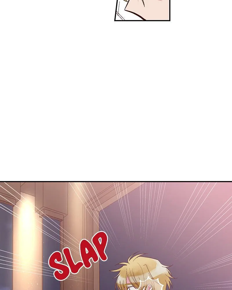 The Man Who Cleans up Makeup Chapter 112 – Page 6