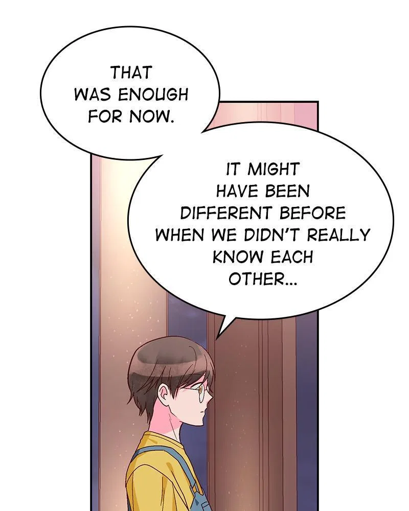 The Man Who Cleans up Makeup Chapter 112 – Page 14
