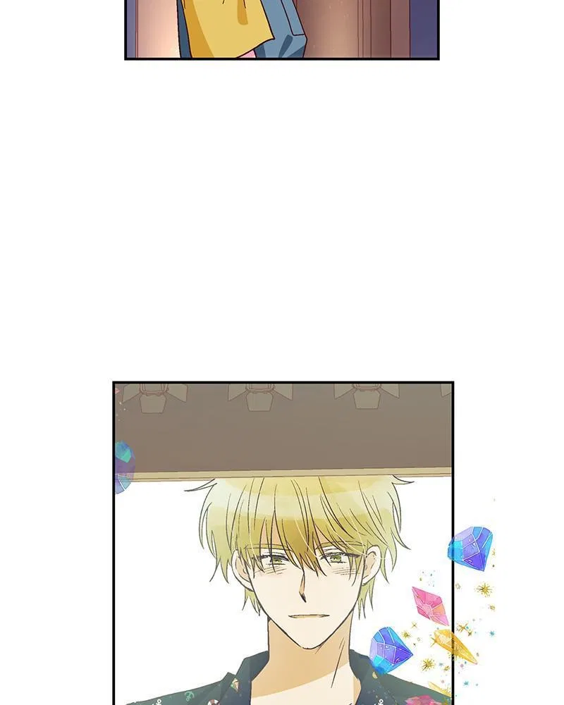 The Man Who Cleans up Makeup Chapter 112 – Page 15