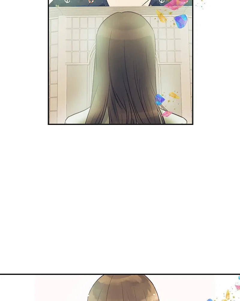 The Man Who Cleans up Makeup Chapter 112 – Page 16