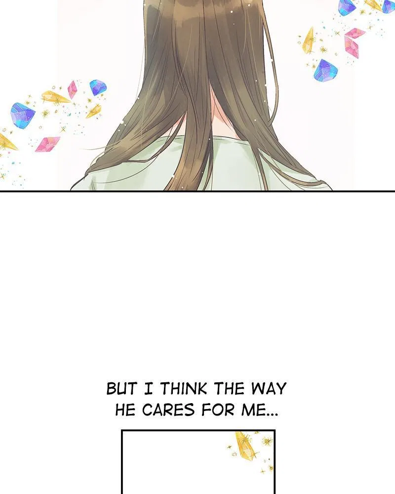 The Man Who Cleans up Makeup Chapter 112 – Page 17