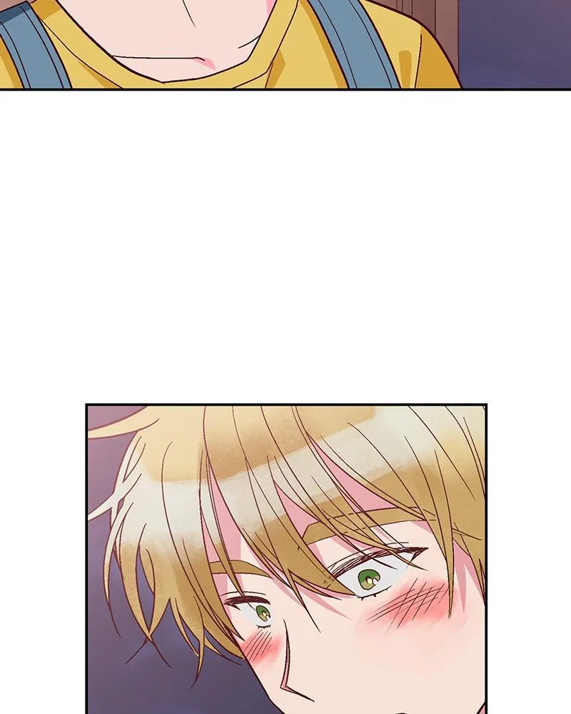The Man Who Cleans up Makeup Chapter 112 – Page 20