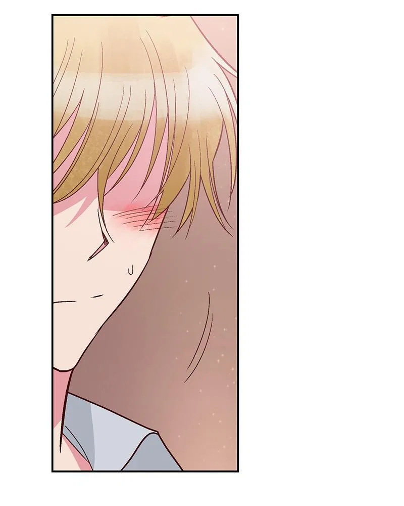 The Man Who Cleans up Makeup Chapter 112 – Page 25