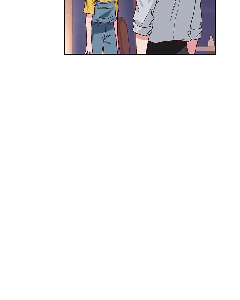 The Man Who Cleans up Makeup Chapter 112 – Page 27