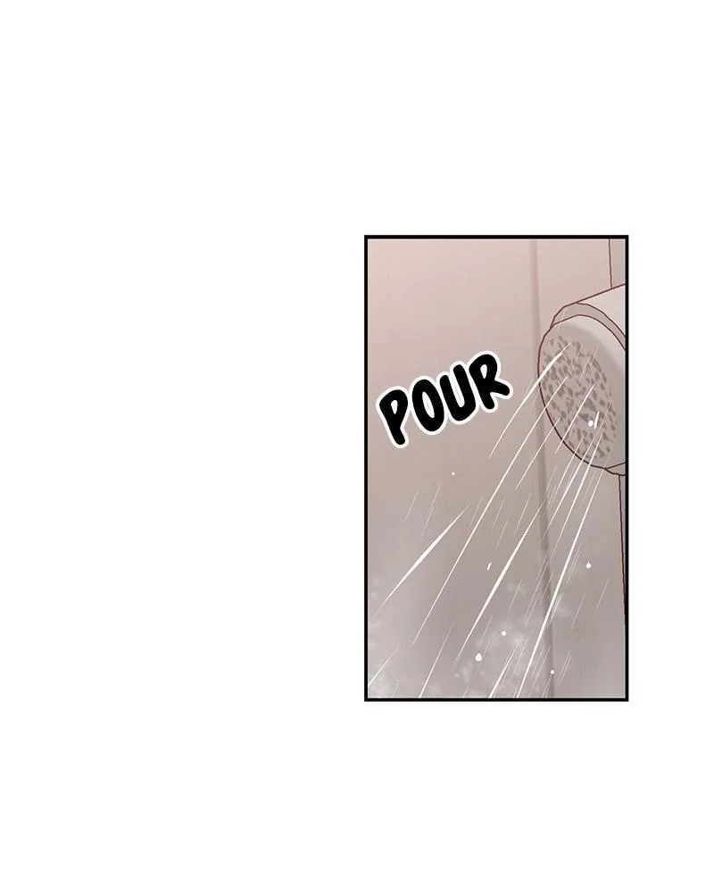 The Man Who Cleans up Makeup Chapter 112 – Page 29