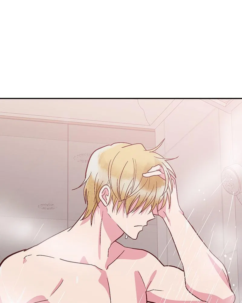 The Man Who Cleans up Makeup Chapter 112 – Page 30