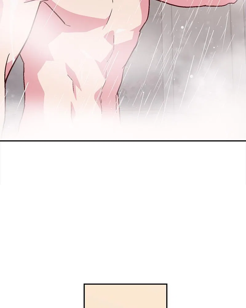 The Man Who Cleans up Makeup Chapter 112 – Page 31