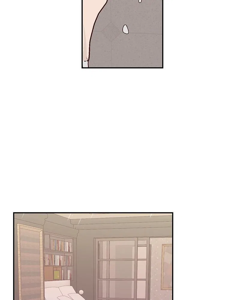 The Man Who Cleans up Makeup Chapter 112 – Page 33