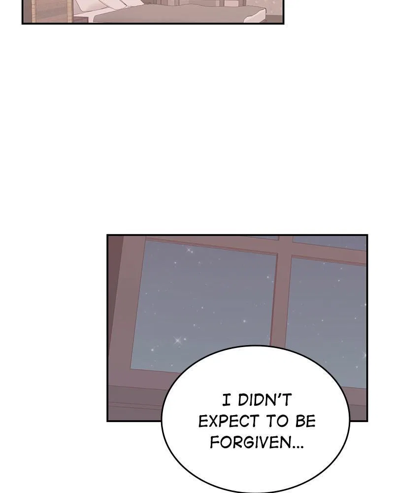 The Man Who Cleans up Makeup Chapter 112 – Page 34