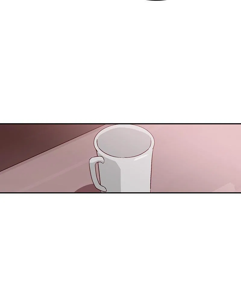 The Man Who Cleans up Makeup Chapter 112 – Page 35