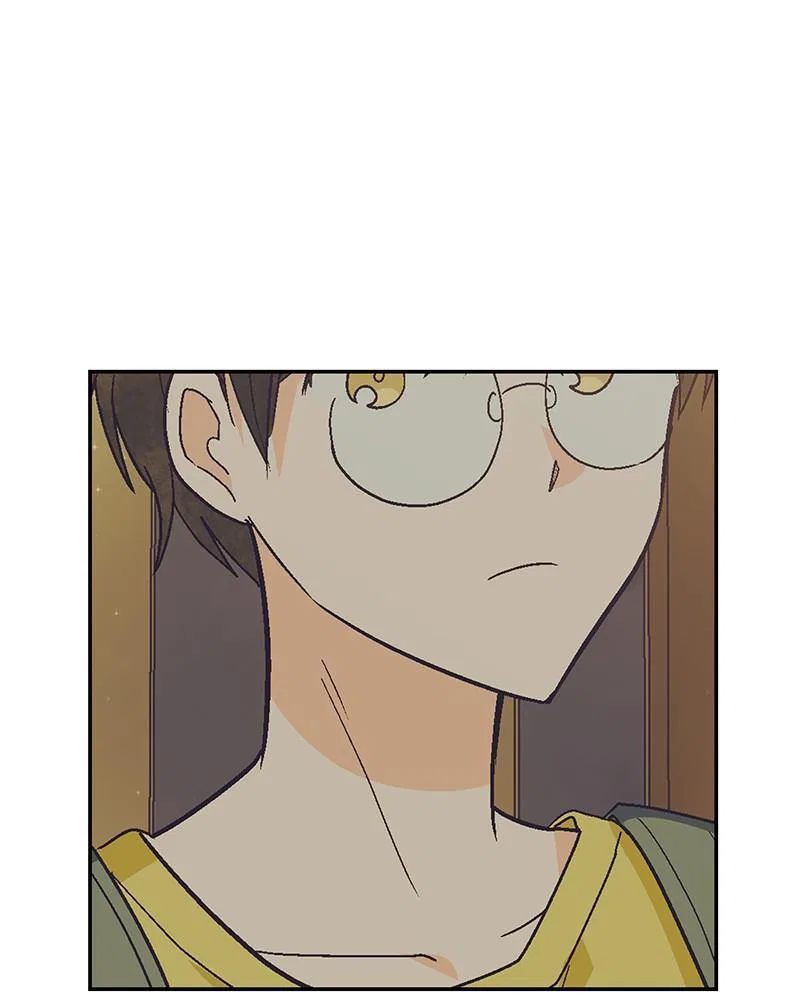 The Man Who Cleans up Makeup Chapter 112 – Page 37