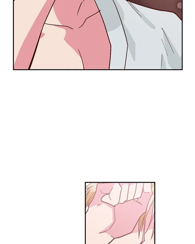 The Man Who Cleans up Makeup Chapter 112 – Page 41