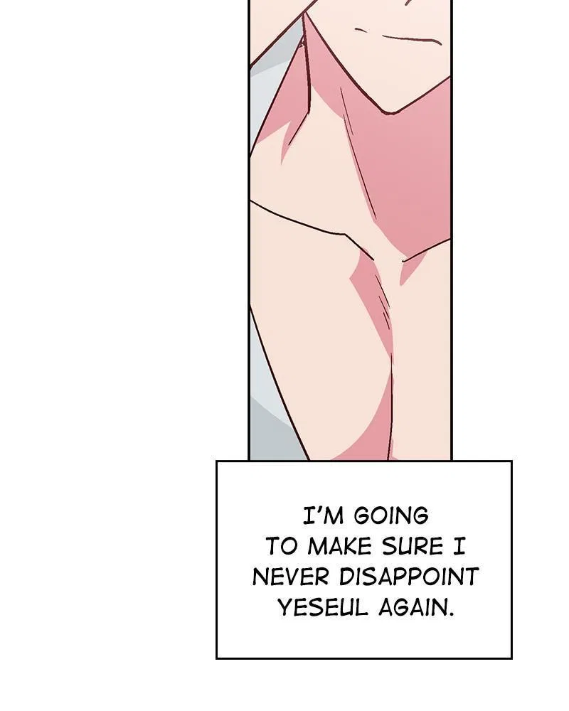 The Man Who Cleans up Makeup Chapter 112 – Page 42
