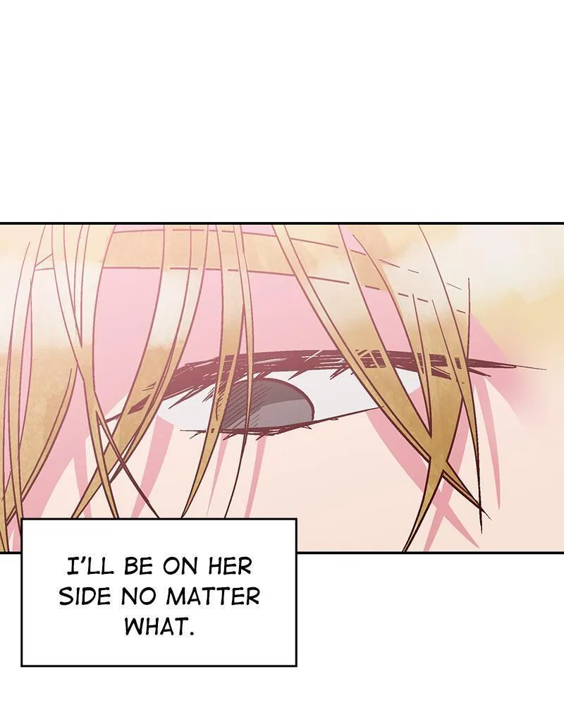 The Man Who Cleans up Makeup Chapter 112 – Page 43