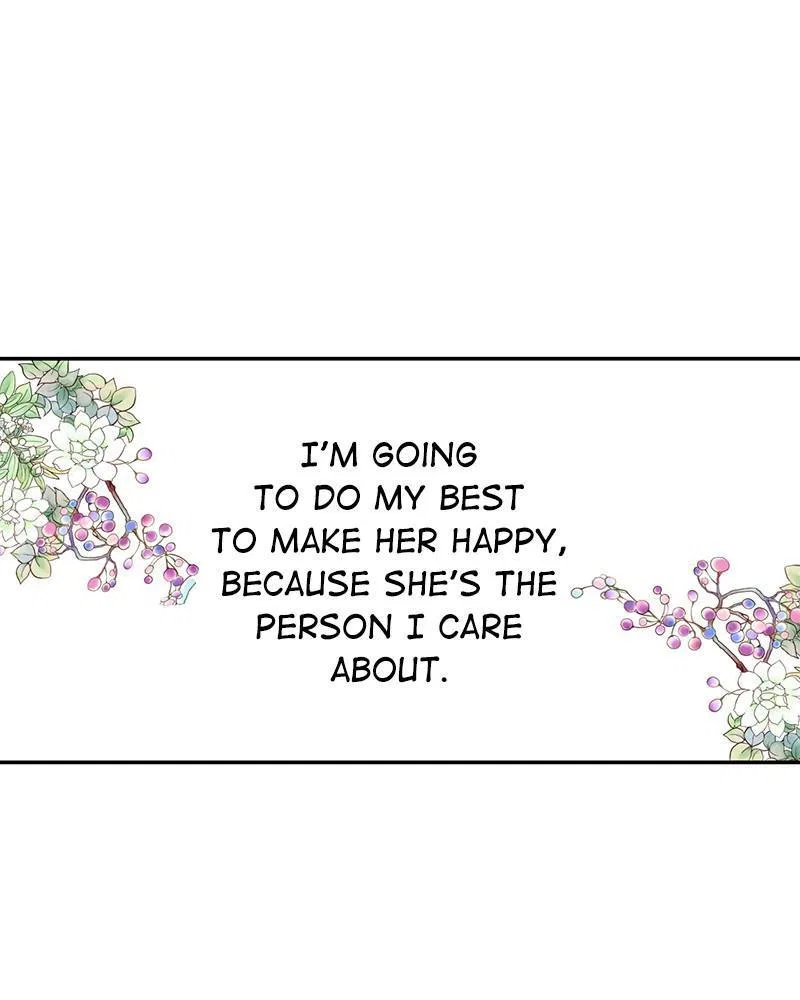 The Man Who Cleans up Makeup Chapter 112 – Page 44