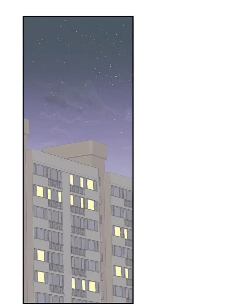 The Man Who Cleans up Makeup Chapter 112 – Page 46