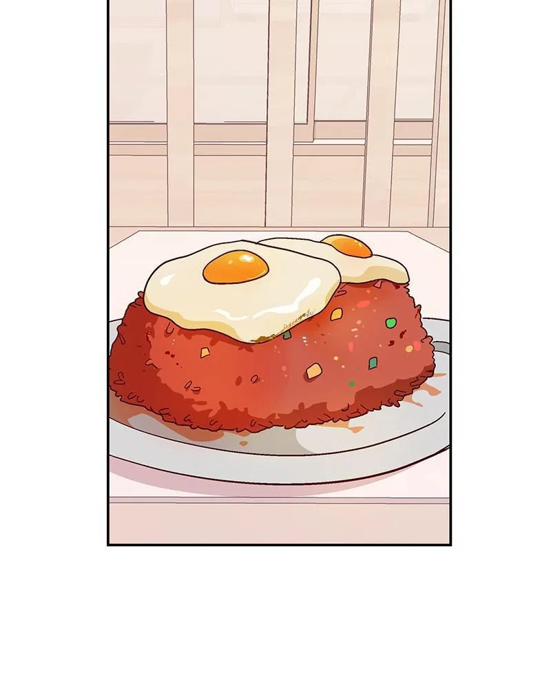 The Man Who Cleans up Makeup Chapter 112 – Page 50