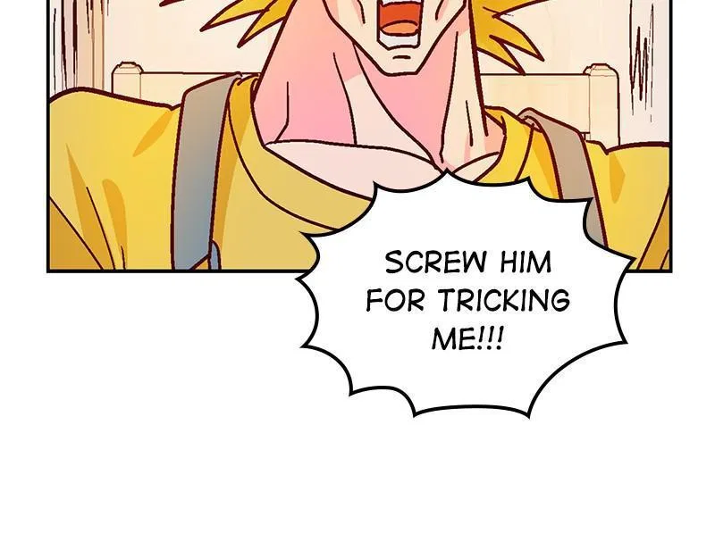 The Man Who Cleans up Makeup Chapter 112 – Page 54