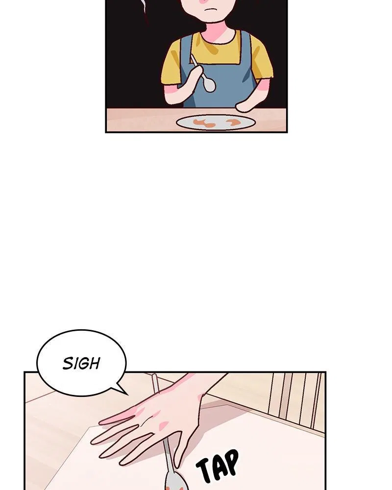 The Man Who Cleans up Makeup Chapter 112 – Page 56