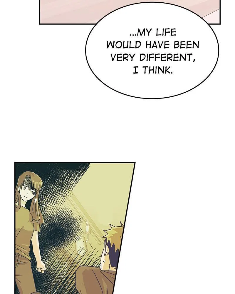 The Man Who Cleans up Makeup Chapter 112 – Page 58