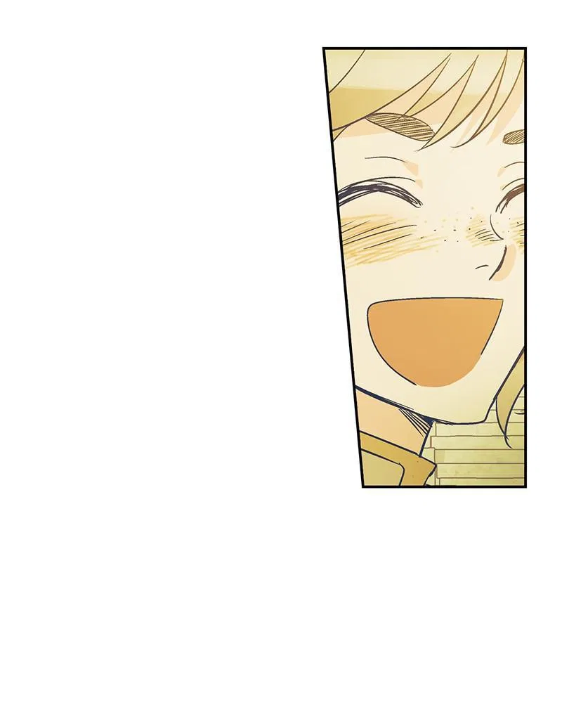 The Man Who Cleans up Makeup Chapter 112 – Page 60