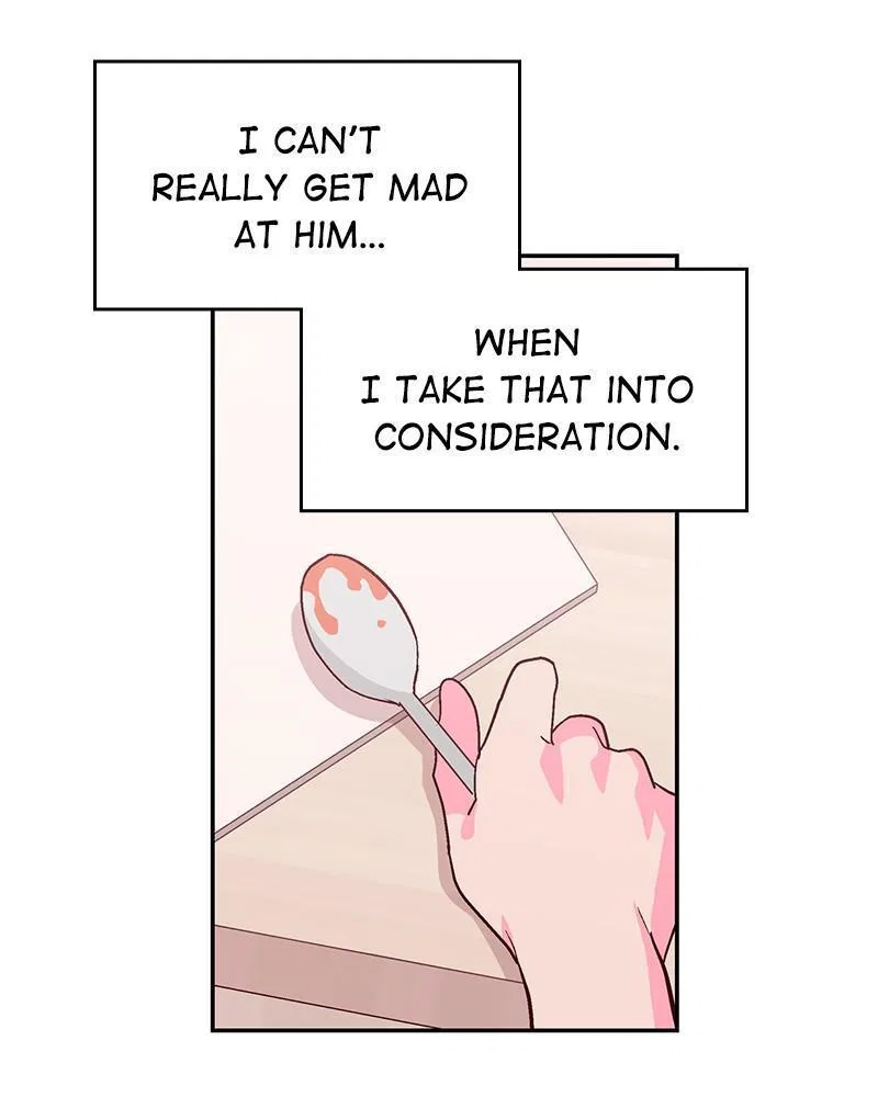 The Man Who Cleans up Makeup Chapter 112 – Page 62