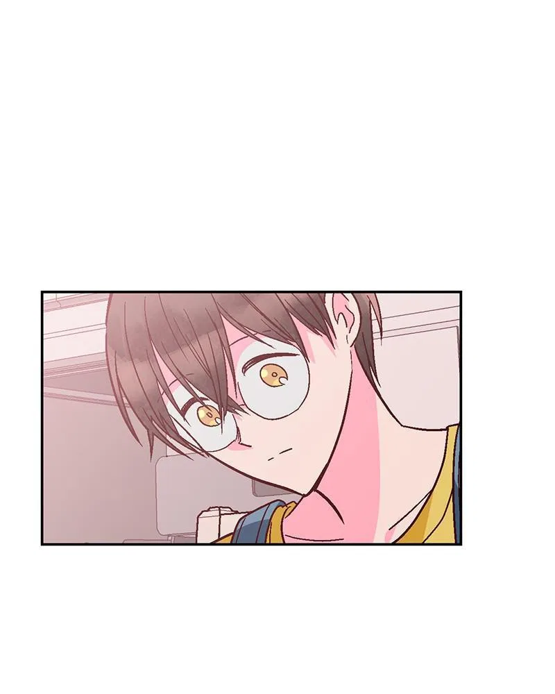 The Man Who Cleans up Makeup Chapter 112 – Page 63