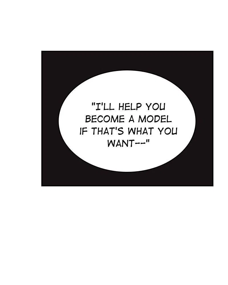 The Man Who Cleans up Makeup Chapter 112 – Page 64