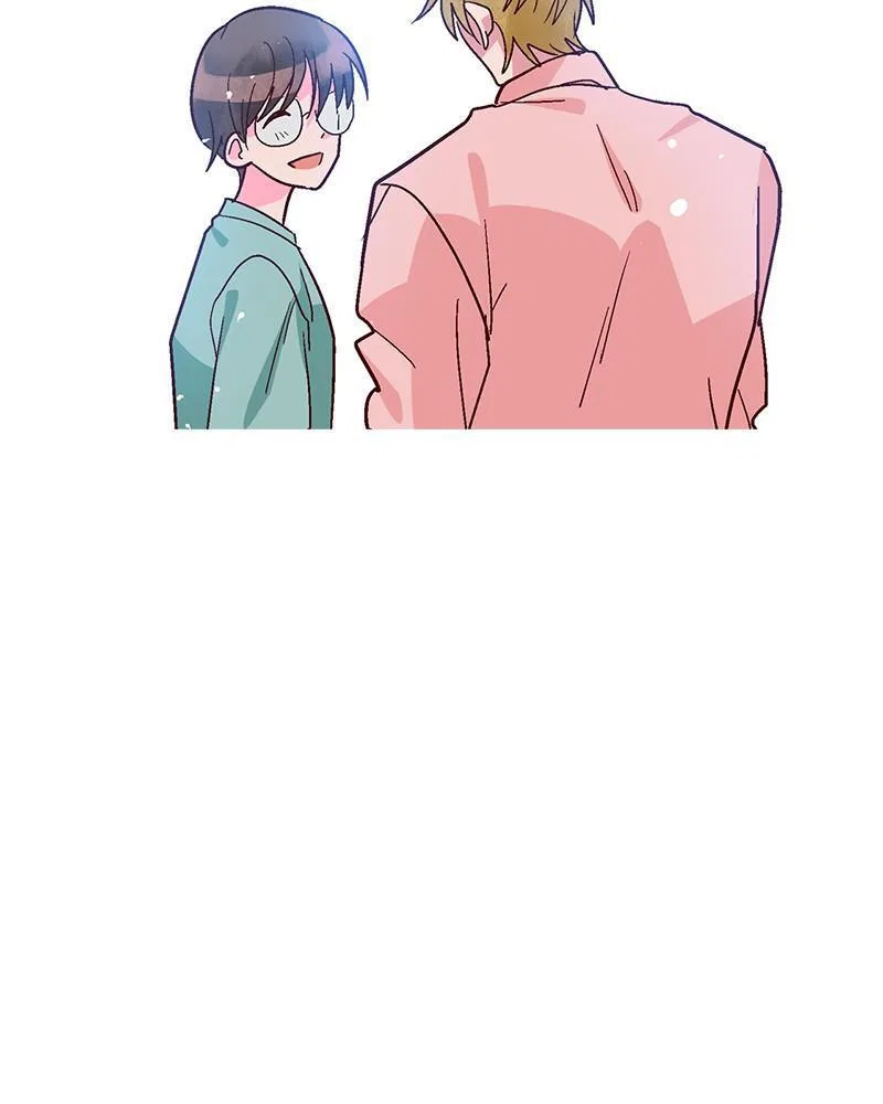 The Man Who Cleans up Makeup Chapter 112 – Page 67
