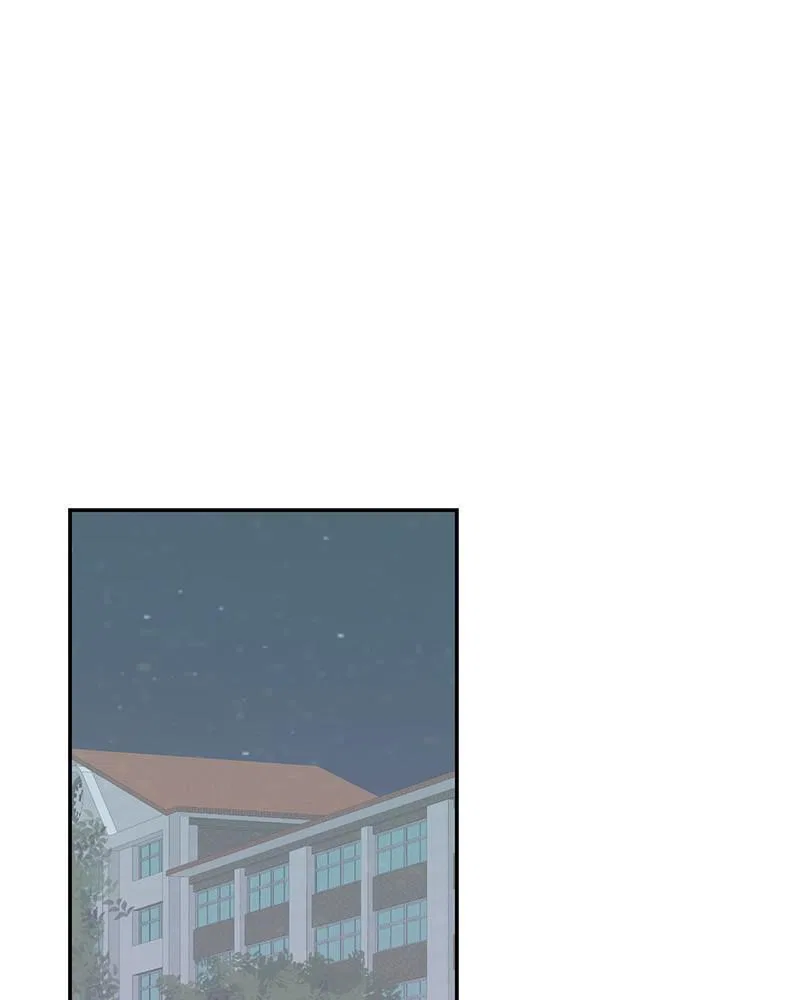 The Man Who Cleans up Makeup Chapter 112 – Page 68