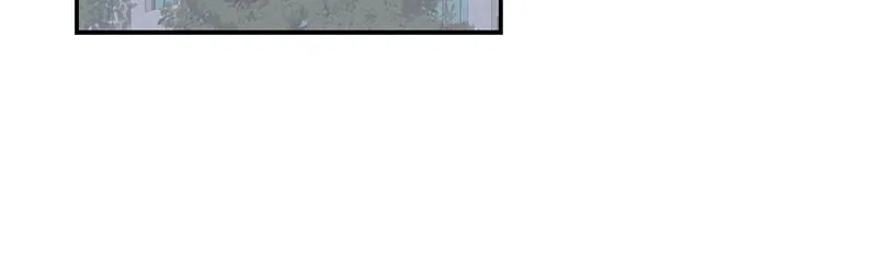 The Man Who Cleans up Makeup Chapter 112 – Page 69