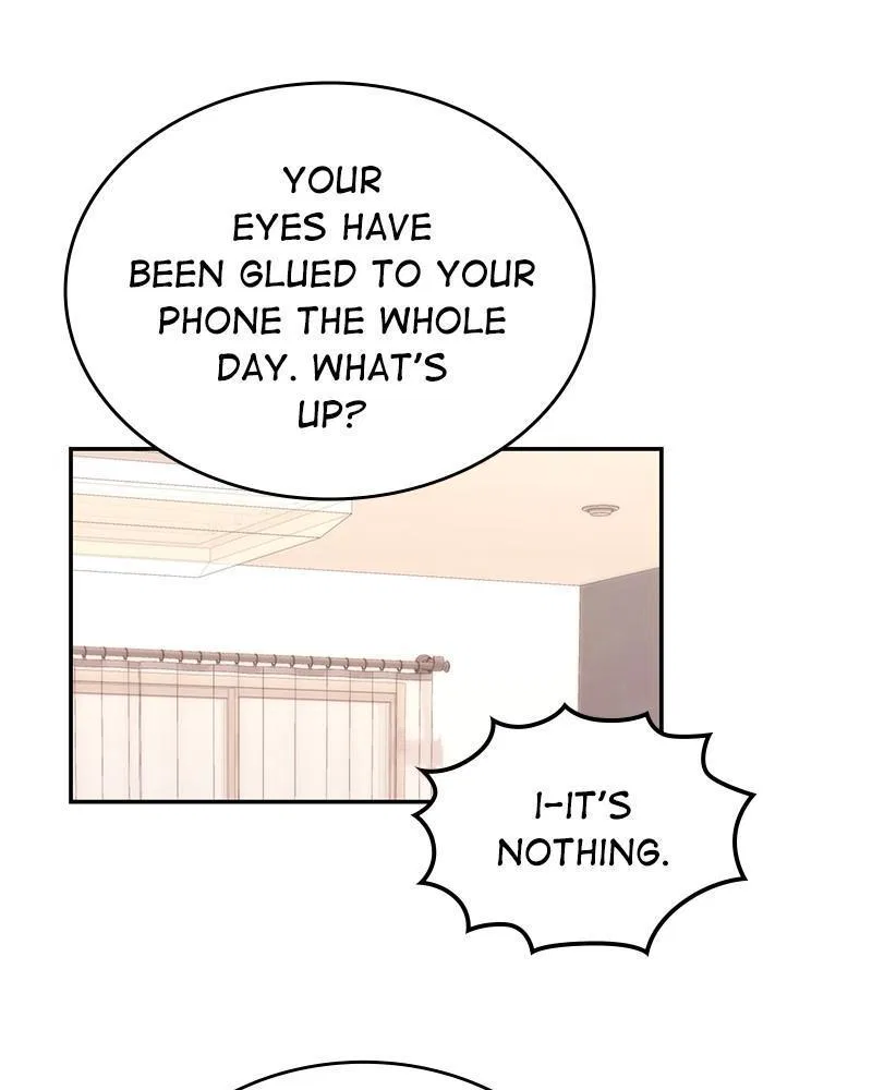 The Man Who Cleans up Makeup Chapter 112 – Page 71