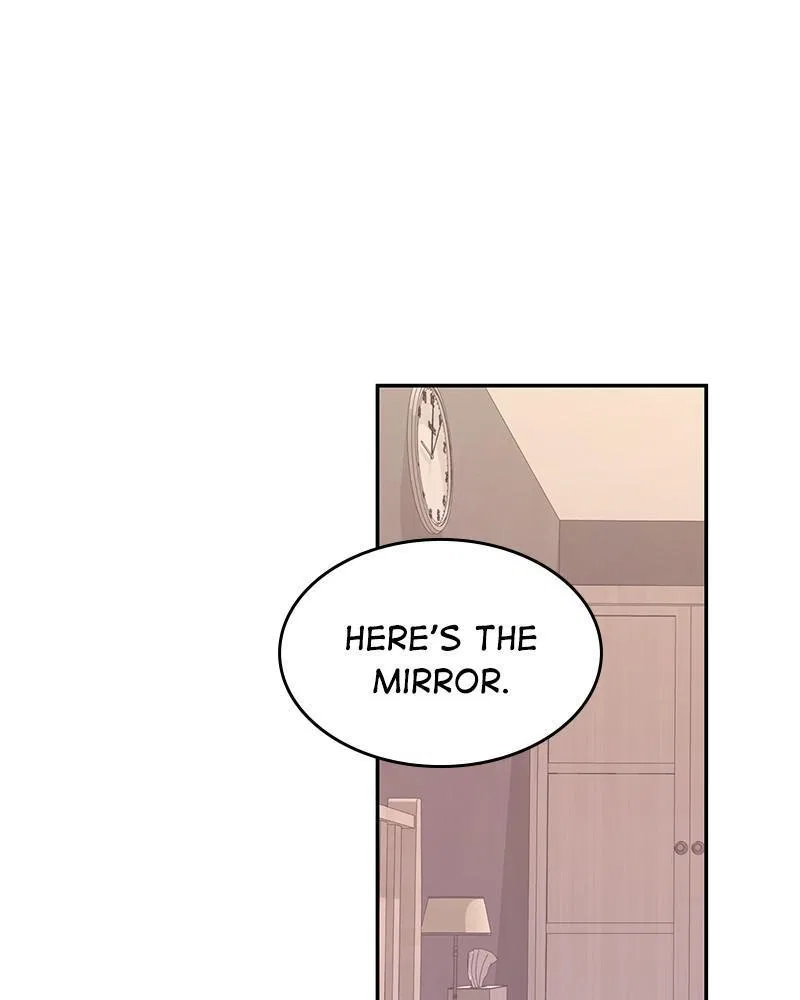 The Man Who Cleans up Makeup Chapter 112 – Page 74