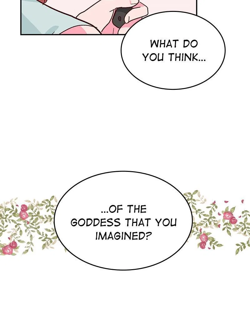 The Man Who Cleans up Makeup Chapter 112 – Page 76